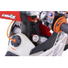 copy of Asix XR99 300cc 21/18" Cross Enduro - 16