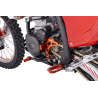 copy of Asix XR99 300cc 21/18" Cross Enduro - 17