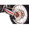 copy of Asix XR99 300cc 21/18" Cross Enduro - 18