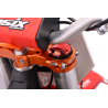 copy of Asix XR99 300cc 21/18" Cross Enduro - 13