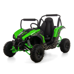 copy of Liya M11/6 1000W Electric - 2
