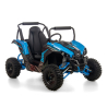 copy of Liya M11/6 1000W Electric - 3