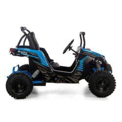 copy of Liya M11/6 1000W Electric - 6
