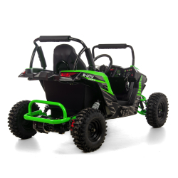 copy of Liya M11/6 1000W Electric - 8