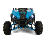 XTR E-UTV 1000W Elektryczny Quad ATV Buggy - 13