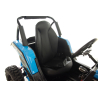 XTR E-UTV 1000W Elektryczny Quad ATV Buggy - 14