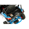 XTR E-UTV 1000W Elektryczny Quad ATV Buggy - 15