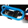 XTR E-UTV 1000W Elektryczny Quad ATV Buggy - 16