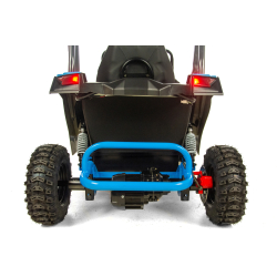XTR E-UTV 1000W Elektryczny Quad ATV Buggy - 17
