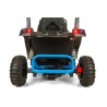 XTR E-UTV 1000W Elektryczny Quad ATV Buggy - 17