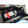 XTR E-UTV 1000W Elektryczny Quad ATV Buggy - 18