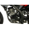 copy of Mikilon Cross Defender 150cc 19/16" - 9