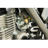 copy of Mikilon Cross Defender 150cc 19/16" - 10