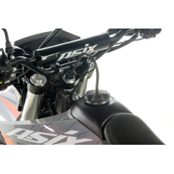 copy of Mikilon Cross Defender 150cc 19/16" - 12