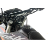 copy of Mikilon Cross Defender 150cc 19/16" - 12