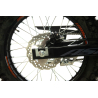 copy of Mikilon Cross Defender 150cc 19/16" - 14