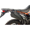copy of Mikilon Cross Defender 150cc 19/16" - 15