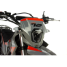 copy of Mikilon Cross Defender 150cc 19/16" - 16