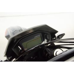 copy of Mikilon Cross Defender 150cc 19/16" - 17