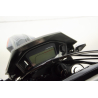 copy of Mikilon Cross Defender 150cc 19/16" - 17