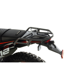 copy of Mikilon Cross Defender 150cc 19/16" - 18
