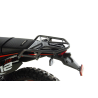 copy of Mikilon Cross Defender 150cc 19/16" - 18
