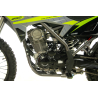 copy of Mikilon Cross Defender 150cc 19/16" - 9