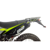 copy of Mikilon Cross Defender 150cc 19/16" - 11