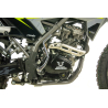 copy of Mikilon Cross Defender 150cc 19/16" - 12