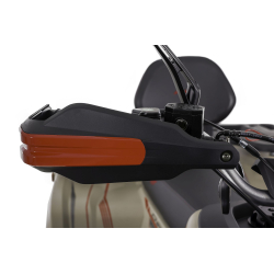 Asix Challenger RR 250 Quad ATV - 17