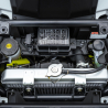 Linhai Landforce 650L Pro EPS, T3b, 4x4 Quad ATV - 48