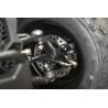 Linhai ATV 110 Quad ATV - 13