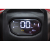 Linhai ATV 110 Quad ATV - 14