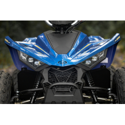 Linhai ATV 110 Quad ATV - 16