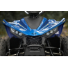 Linhai ATV 110 Quad ATV - 16