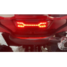 Linhai ATV 110 Quad ATV - 17