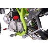 Cross Dla Dziecka Asix XB47 A1 125 17/14" E-Start