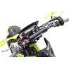 Cross Dla Dziecka Asix XB47 A1 125 17/14" E-Start