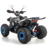 copy of XTR Storm 017/8 125 Quad ATV