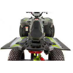 copy of XTR Storm 017/8 125 Quad ATV