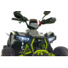 copy of XTR Storm 017/8 125 Quad ATV