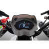 copy of XTR Storm 017/8 125 Quad ATV