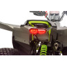 copy of XTR Storm 017/8 125 Quad ATV