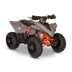 copy of Kayo AT125 Quad ATV