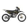 copy of Barton NXT 300 21/18" Cross Enduro