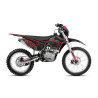 copy of Barton NXT 300 21/18" Cross Enduro