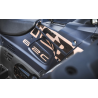 Quad TGB Blade 620 LTX EPS T3b