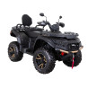 Quad TGB Blade 1000 LTX EPS T3b z homologacją