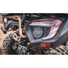 Quad TGB Blade 1000 LTX EPS T3b z homologacją