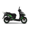 Scooter Junak 607 4T (EURO 4) Large 50